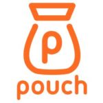 pouch-logo