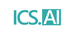 ics-ai