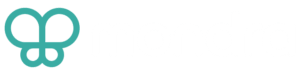 mondra-logo