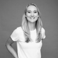 Alisa Sydow, Associate Professor Entrepreneurship at ESCP Business School