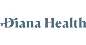 Diana Health