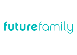 Future Family
