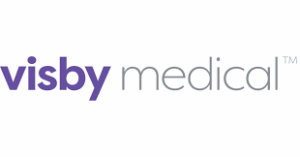 Visby Medical