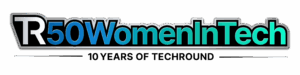 50WomenInTech