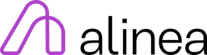 Alinea-logo