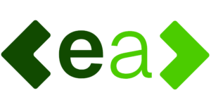 EA-logo