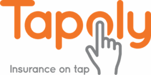 Tapoly-logo