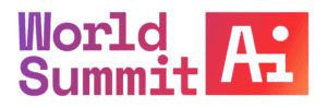 World-Summit-AI-logo