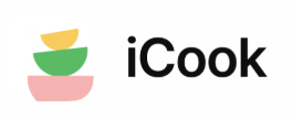 iCook-logo