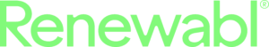 renewabl-logo