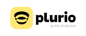 plurio-logo
