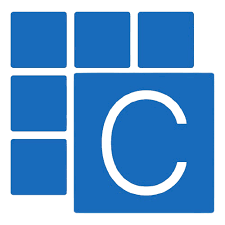 codrit-logo