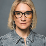 kirsty-jarvis