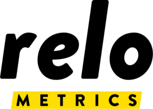 relo-metrics-logo