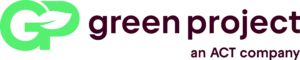 green-project