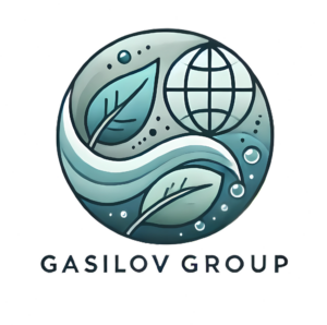 gasilov-group