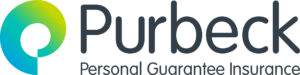 purbeck-logo