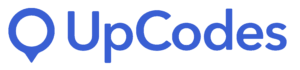 up-codes