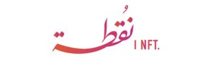 3. Nuqtah NFT