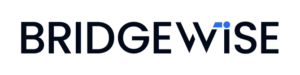 30 BridgeWise