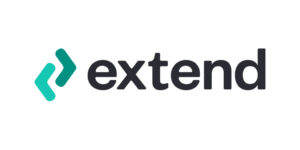 37 Extend