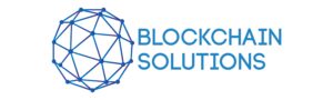 5. Blockchain Solutions