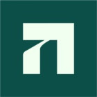 7analytics-logo