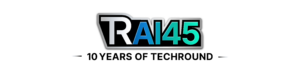 ai-45