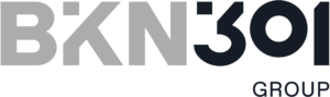 BKN301-logo