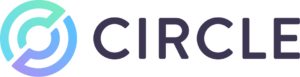 Circle-logo