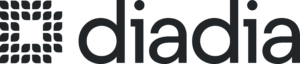 17. Diadia Health