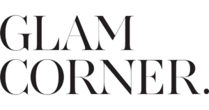 GlamCorner-logo
