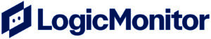 25. LogicMonitor