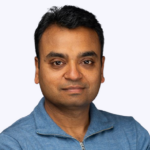 shiv-agarwal