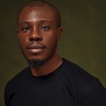 tony-odiba