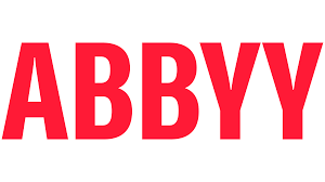 abbyy-logo
