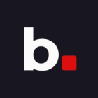 bloks-logo