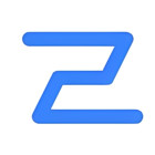cascade-logo