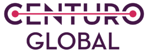 centruo-global-logo