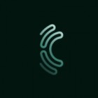 cognota-logo