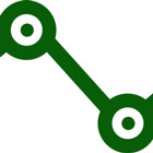 connect-x-logo