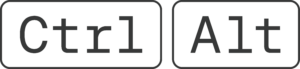 ctrl-alt-logo