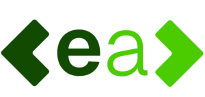 ea-global-logo