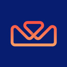 eisar-logo