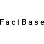 factbase-logo