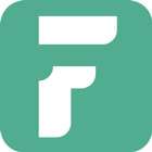 faslet-logo