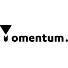 gain-momentum-logo
