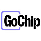 gochip-logo