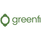 greenfi-logo