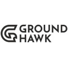 groundhawk-logo